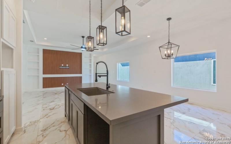 3914 Yoyis St, Laredo, TX 78046, 3 Bedrooms Bedrooms, ,2 BathroomsBathrooms,Residential,For Sale,3914 Yoyis St,0,1896945