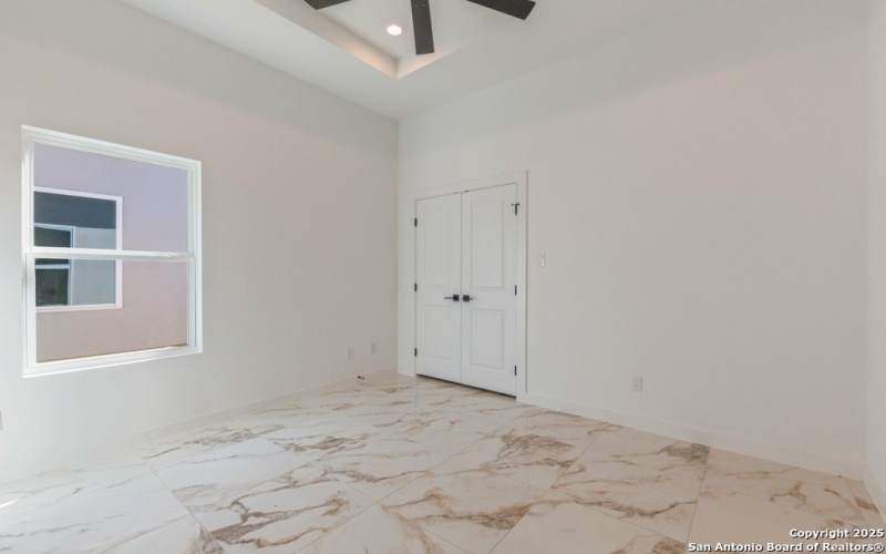 3914 Yoyis St, Laredo, TX 78046, 3 Bedrooms Bedrooms, ,2 BathroomsBathrooms,Residential,For Sale,3914 Yoyis St,0,1896945