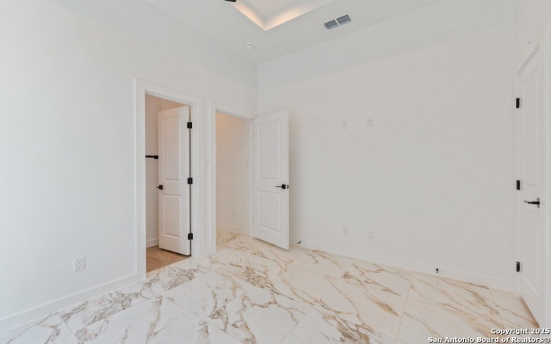 3914 Yoyis St, Laredo, TX 78046, 3 Bedrooms Bedrooms, ,2 BathroomsBathrooms,Residential,For Sale,3914 Yoyis St,0,1896945