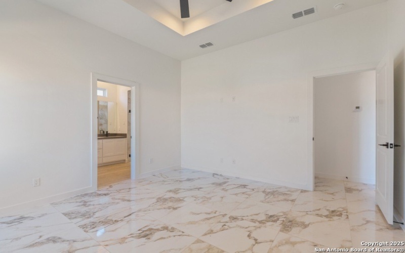 3914 Yoyis St, Laredo, TX 78046, 3 Bedrooms Bedrooms, ,2 BathroomsBathrooms,Residential,For Sale,3914 Yoyis St,0,1896945