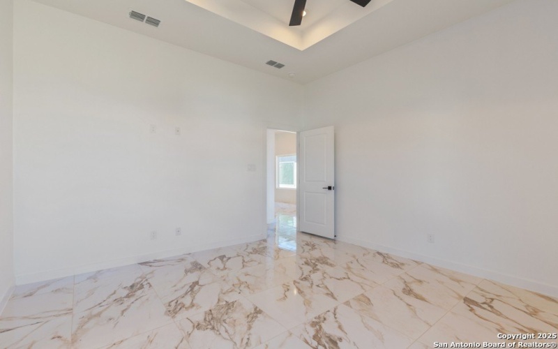 3914 Yoyis St, Laredo, TX 78046, 3 Bedrooms Bedrooms, ,2 BathroomsBathrooms,Residential,For Sale,3914 Yoyis St,0,1896945