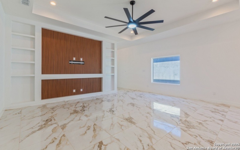 3914 Yoyis St, Laredo, TX 78046, 3 Bedrooms Bedrooms, ,2 BathroomsBathrooms,Residential,For Sale,3914 Yoyis St,0,1896945