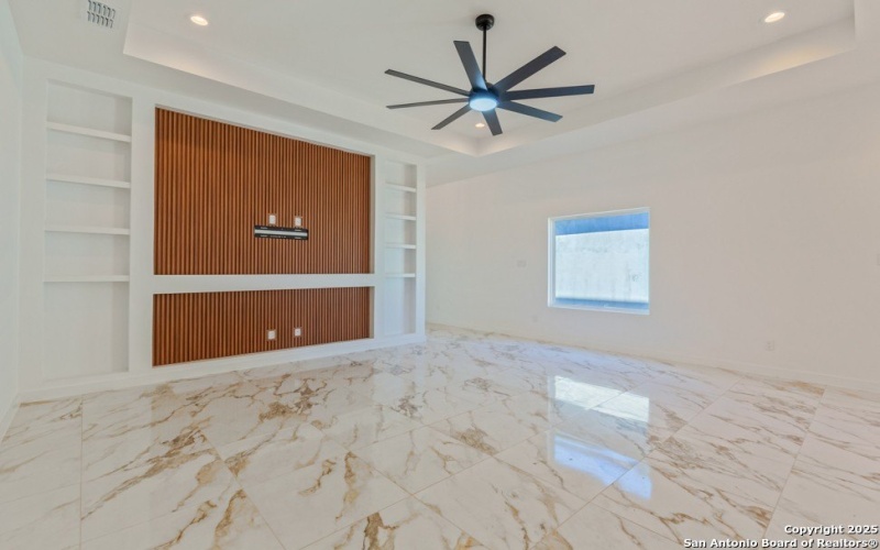 3914 Yoyis St, Laredo, TX 78046, 3 Bedrooms Bedrooms, ,2 BathroomsBathrooms,Residential,For Sale,3914 Yoyis St,0,1896945