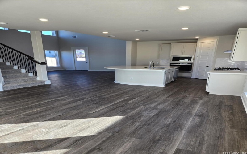 12550 Molsheim Rd, Schertz, TX 78154, 4 Habitaciones Habitaciones , ,3 BañosBaños,Residential,En Venta,12550 Molsheim Rd,0,1897623