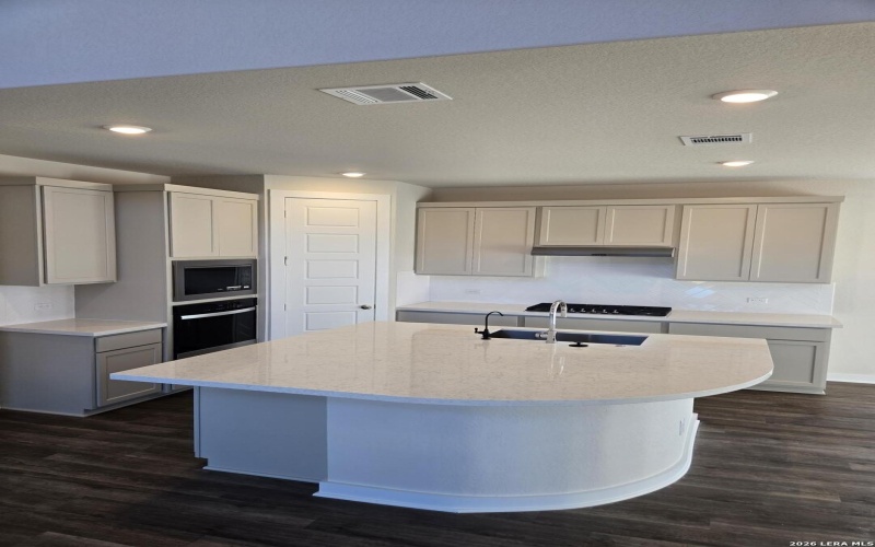 12550 Molsheim Rd, Schertz, TX 78154, 4 Habitaciones Habitaciones , ,3 BañosBaños,Residential,En Venta,12550 Molsheim Rd,0,1897623