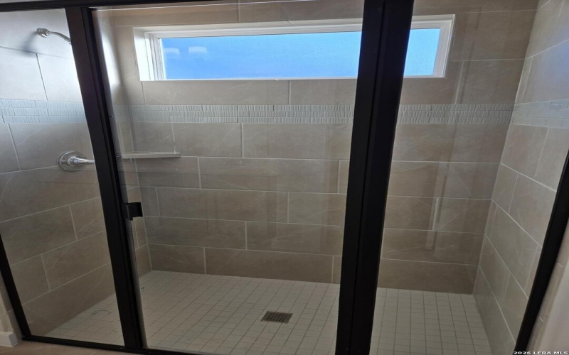 12550 Molsheim Rd, Schertz, TX 78154, 4 Habitaciones Habitaciones , ,3 BañosBaños,Residential,En Venta,12550 Molsheim Rd,0,1897623