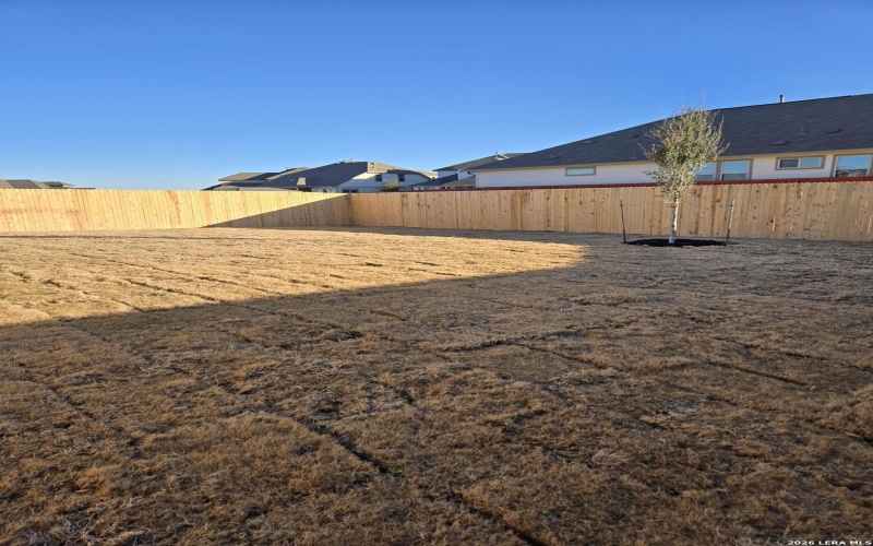 12550 Molsheim Rd, Schertz, TX 78154, 4 Habitaciones Habitaciones , ,3 BañosBaños,Residential,En Venta,12550 Molsheim Rd,0,1897623