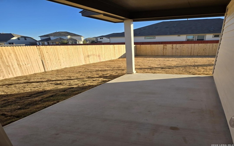 12550 Molsheim Rd, Schertz, TX 78154, 4 Habitaciones Habitaciones , ,3 BañosBaños,Residential,En Venta,12550 Molsheim Rd,0,1897623