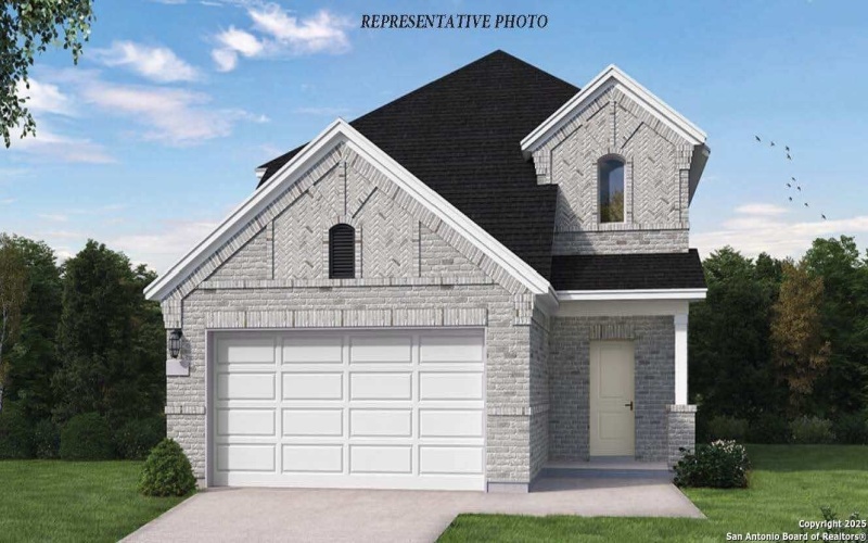 12550 Molsheim Rd, Schertz, TX 78154, 4 Bedrooms Bedrooms, ,3 BathroomsBathrooms,Residential,For Sale,12550 Molsheim Rd,0,1897623