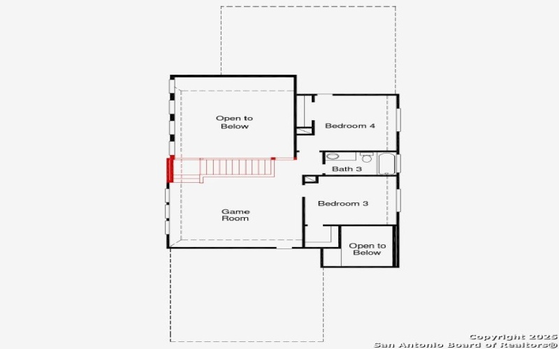 12550 Molsheim Rd, Schertz, TX 78154, 4 Bedrooms Bedrooms, ,3 BathroomsBathrooms,Residential,For Sale,12550 Molsheim Rd,0,1897623