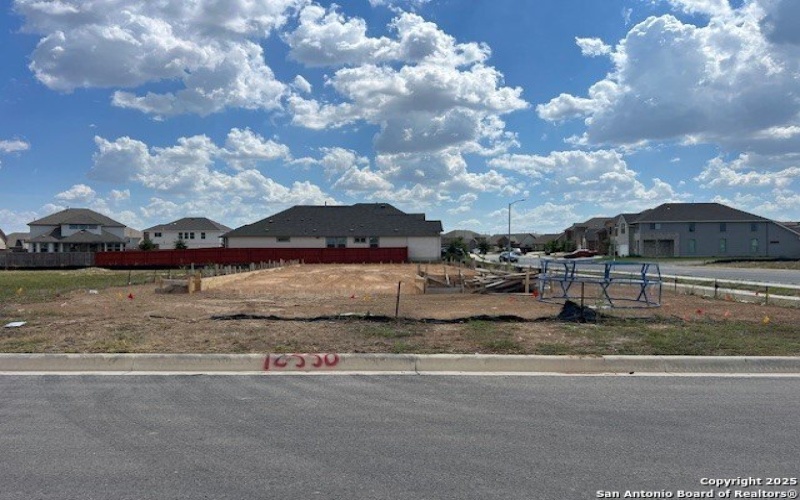 12550 Molsheim Rd, Schertz, TX 78154, 4 Bedrooms Bedrooms, ,3 BathroomsBathrooms,Residential,For Sale,12550 Molsheim Rd,0,1897623