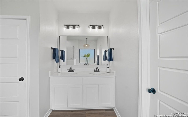 1959 W fm 2044, Alice, TX 78332, 3 Bedrooms Bedrooms, ,2 BathroomsBathrooms,Residential,For Sale,1959 W fm 2044,0,1909118