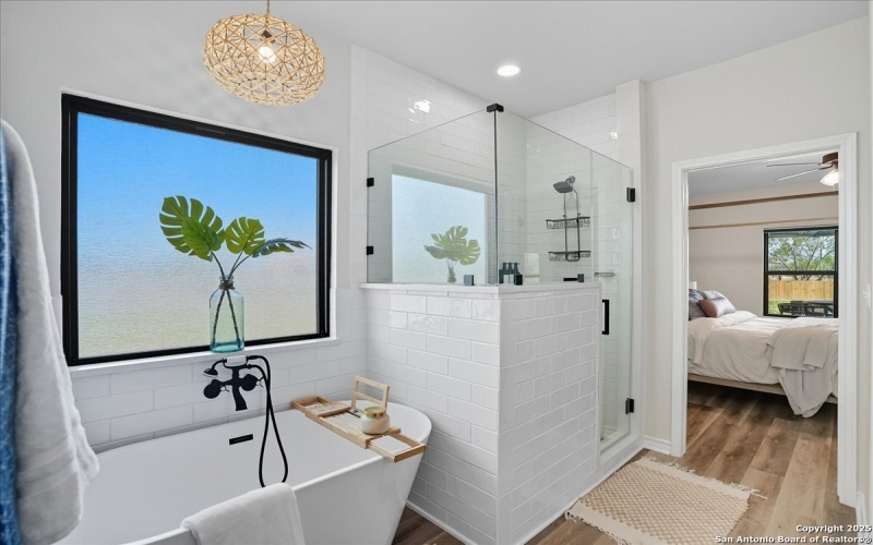 1959 W fm 2044, Alice, TX 78332, 3 Bedrooms Bedrooms, ,2 BathroomsBathrooms,Residential,For Sale,1959 W fm 2044,0,1909118