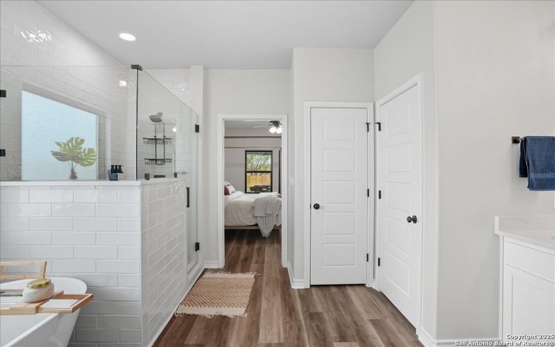 1959 W fm 2044, Alice, TX 78332, 3 Bedrooms Bedrooms, ,2 BathroomsBathrooms,Residential,For Sale,1959 W fm 2044,0,1909118