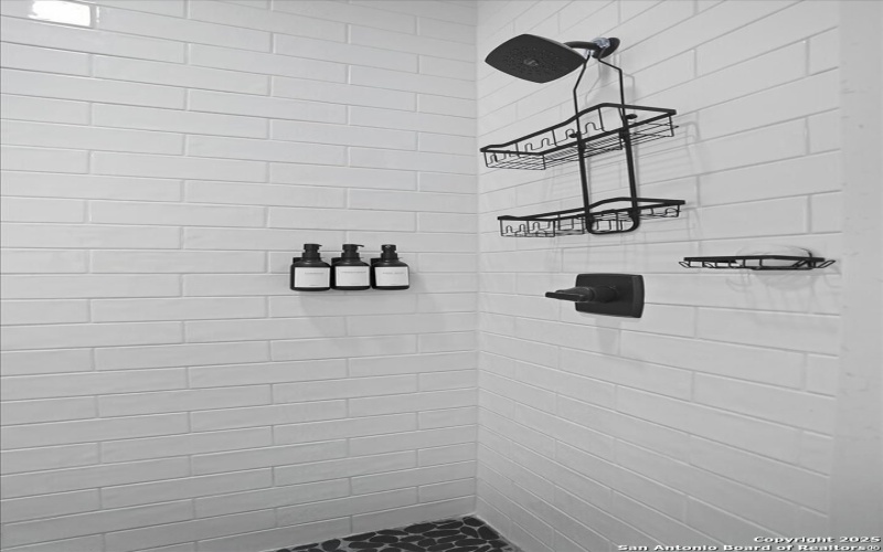 1959 W fm 2044, Alice, TX 78332, 3 Bedrooms Bedrooms, ,2 BathroomsBathrooms,Residential,For Sale,1959 W fm 2044,0,1909118