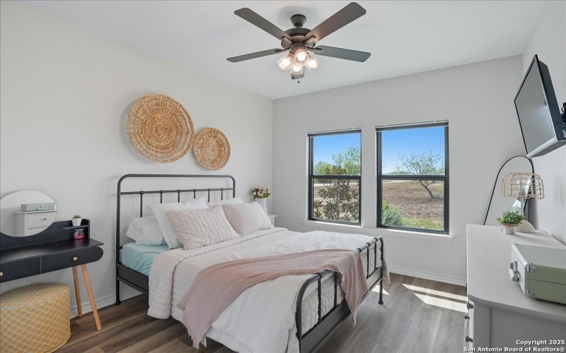 1959 W fm 2044, Alice, TX 78332, 3 Bedrooms Bedrooms, ,2 BathroomsBathrooms,Residential,For Sale,1959 W fm 2044,0,1909118