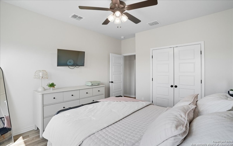 1959 W fm 2044, Alice, TX 78332, 3 Bedrooms Bedrooms, ,2 BathroomsBathrooms,Residential,For Sale,1959 W fm 2044,0,1909118