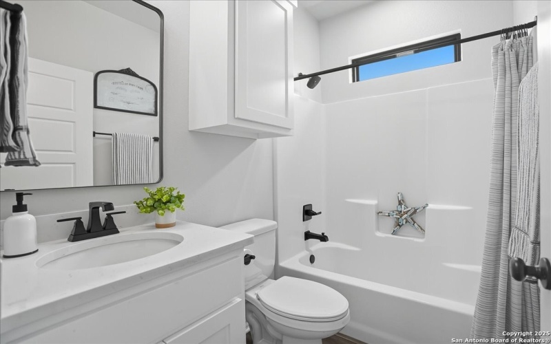 1959 W fm 2044, Alice, TX 78332, 3 Bedrooms Bedrooms, ,2 BathroomsBathrooms,Residential,For Sale,1959 W fm 2044,0,1909118