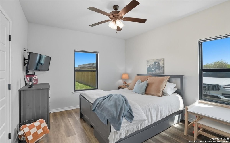 1959 W fm 2044, Alice, TX 78332, 3 Bedrooms Bedrooms, ,2 BathroomsBathrooms,Residential,For Sale,1959 W fm 2044,0,1909118