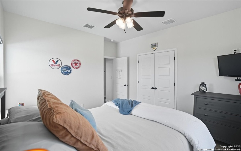 1959 W fm 2044, Alice, TX 78332, 3 Bedrooms Bedrooms, ,2 BathroomsBathrooms,Residential,For Sale,1959 W fm 2044,0,1909118