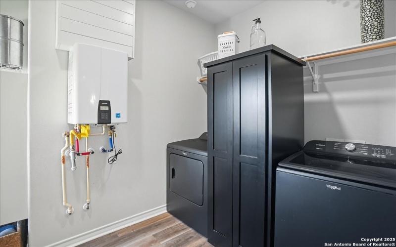 1959 W fm 2044, Alice, TX 78332, 3 Bedrooms Bedrooms, ,2 BathroomsBathrooms,Residential,For Sale,1959 W fm 2044,0,1909118