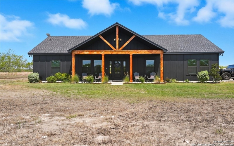 1959 W fm 2044, Alice, TX 78332, 3 Bedrooms Bedrooms, ,2 BathroomsBathrooms,Residential,For Sale,1959 W fm 2044,0,1909118