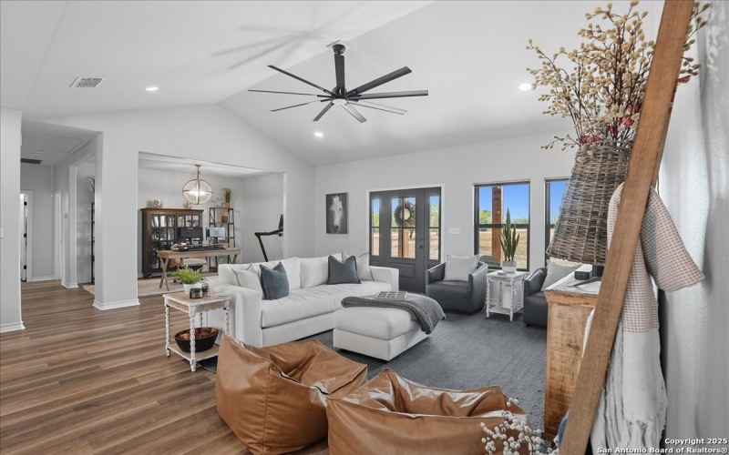 1959 W fm 2044, Alice, TX 78332, 3 Bedrooms Bedrooms, ,2 BathroomsBathrooms,Residential,For Sale,1959 W fm 2044,0,1909118