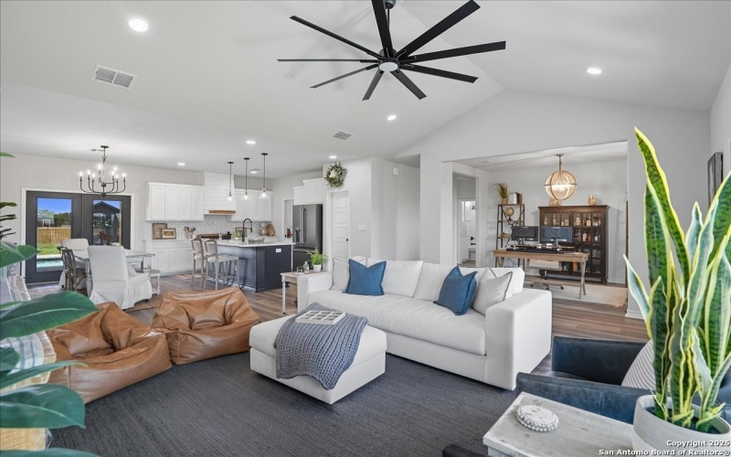 1959 W fm 2044, Alice, TX 78332, 3 Bedrooms Bedrooms, ,2 BathroomsBathrooms,Residential,For Sale,1959 W fm 2044,0,1909118