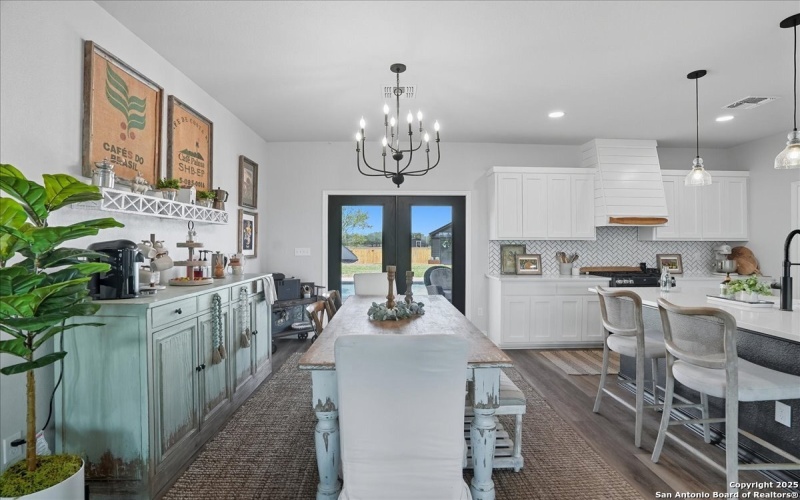 1959 W fm 2044, Alice, TX 78332, 3 Bedrooms Bedrooms, ,2 BathroomsBathrooms,Residential,For Sale,1959 W fm 2044,0,1909118