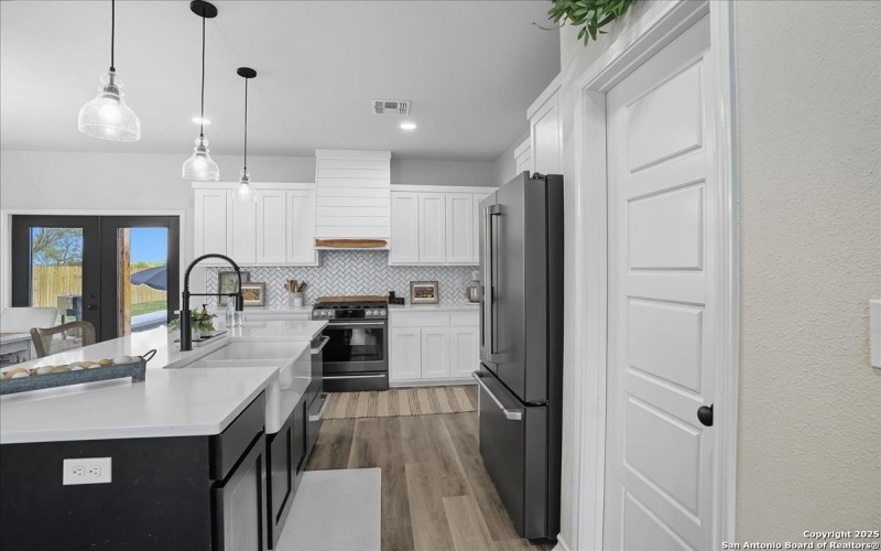 1959 W fm 2044, Alice, TX 78332, 3 Bedrooms Bedrooms, ,2 BathroomsBathrooms,Residential,For Sale,1959 W fm 2044,0,1909118