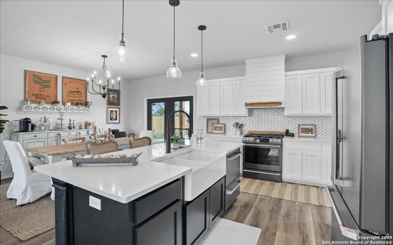 1959 W fm 2044, Alice, TX 78332, 3 Bedrooms Bedrooms, ,2 BathroomsBathrooms,Residential,For Sale,1959 W fm 2044,0,1909118