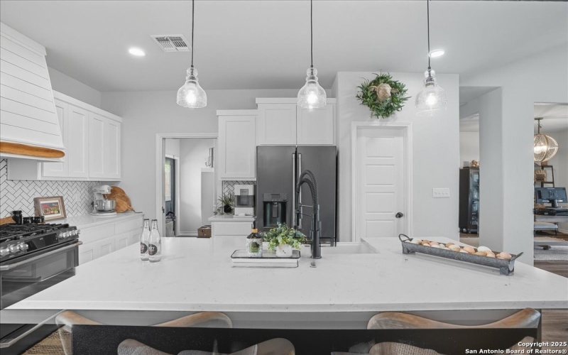 1959 W fm 2044, Alice, TX 78332, 3 Bedrooms Bedrooms, ,2 BathroomsBathrooms,Residential,For Sale,1959 W fm 2044,0,1909118