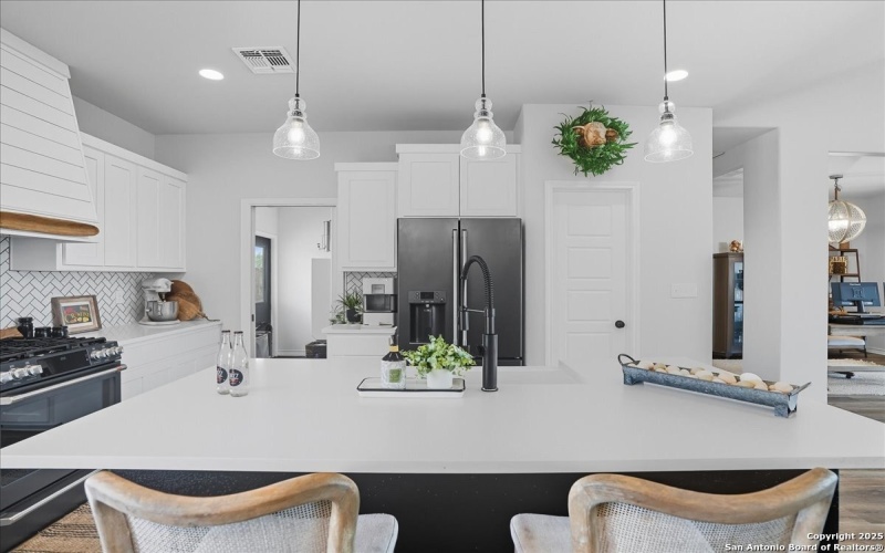 1959 W fm 2044, Alice, TX 78332, 3 Bedrooms Bedrooms, ,2 BathroomsBathrooms,Residential,For Sale,1959 W fm 2044,0,1909118