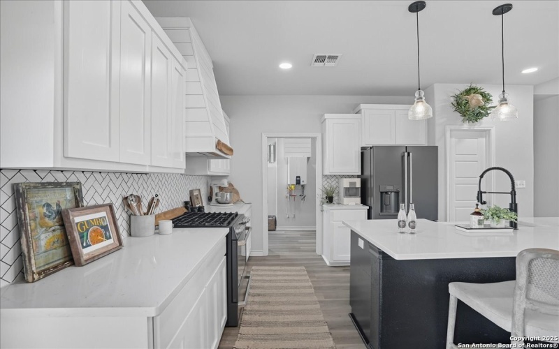 1959 W fm 2044, Alice, TX 78332, 3 Bedrooms Bedrooms, ,2 BathroomsBathrooms,Residential,For Sale,1959 W fm 2044,0,1909118