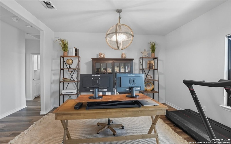 1959 W fm 2044, Alice, TX 78332, 3 Bedrooms Bedrooms, ,2 BathroomsBathrooms,Residential,For Sale,1959 W fm 2044,0,1909118