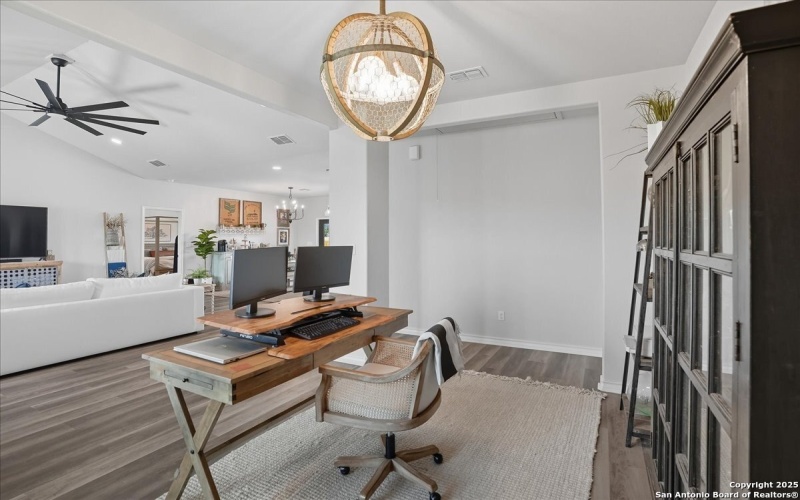 1959 W fm 2044, Alice, TX 78332, 3 Bedrooms Bedrooms, ,2 BathroomsBathrooms,Residential,For Sale,1959 W fm 2044,0,1909118