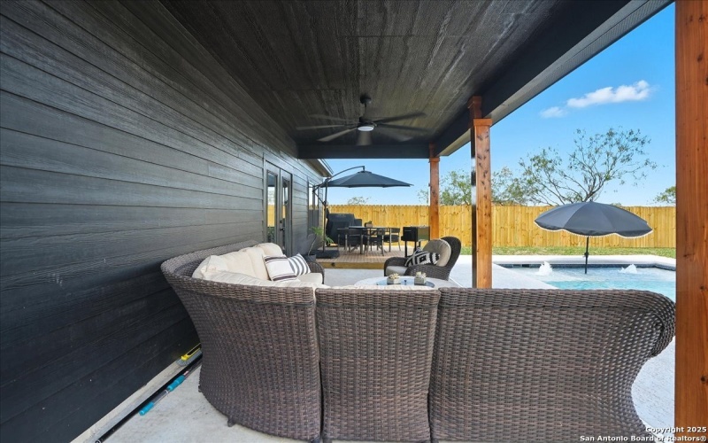 1959 W fm 2044, Alice, TX 78332, 3 Bedrooms Bedrooms, ,2 BathroomsBathrooms,Residential,For Sale,1959 W fm 2044,0,1909118