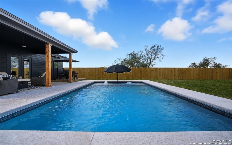 1959 W fm 2044, Alice, TX 78332, 3 Bedrooms Bedrooms, ,2 BathroomsBathrooms,Residential,For Sale,1959 W fm 2044,0,1909118