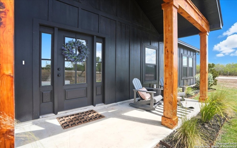 1959 W fm 2044, Alice, TX 78332, 3 Bedrooms Bedrooms, ,2 BathroomsBathrooms,Residential,For Sale,1959 W fm 2044,0,1909118