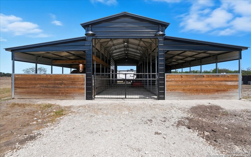 1959 W fm 2044, Alice, TX 78332, 3 Bedrooms Bedrooms, ,2 BathroomsBathrooms,Residential,For Sale,1959 W fm 2044,0,1909118