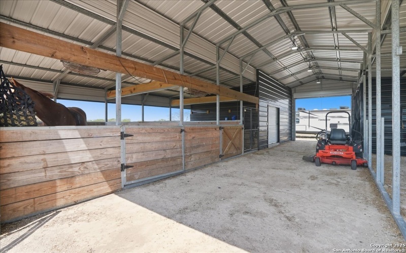 1959 W fm 2044, Alice, TX 78332, 3 Bedrooms Bedrooms, ,2 BathroomsBathrooms,Residential,For Sale,1959 W fm 2044,0,1909118