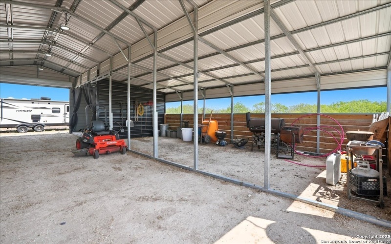 1959 W fm 2044, Alice, TX 78332, 3 Bedrooms Bedrooms, ,2 BathroomsBathrooms,Residential,For Sale,1959 W fm 2044,0,1909118