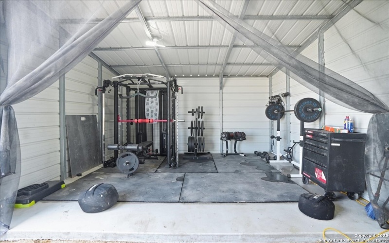 1959 W fm 2044, Alice, TX 78332, 3 Bedrooms Bedrooms, ,2 BathroomsBathrooms,Residential,For Sale,1959 W fm 2044,0,1909118