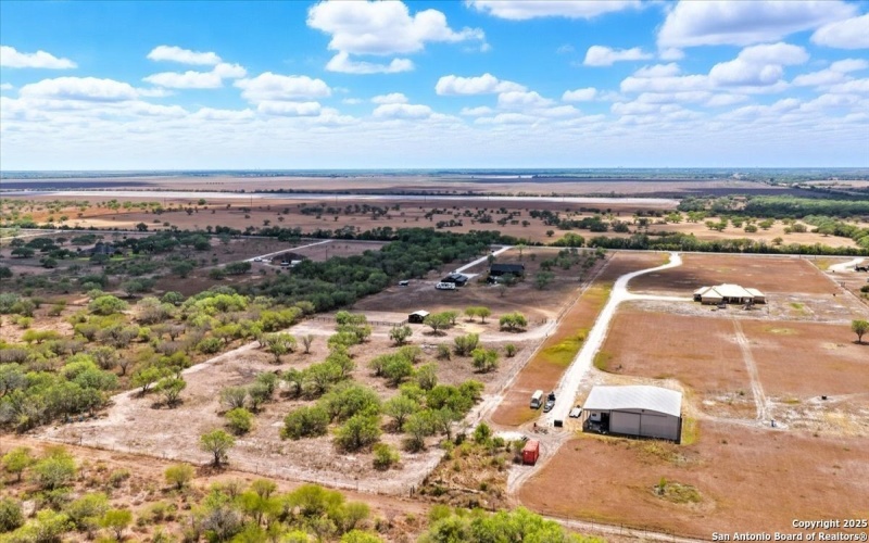 1959 W fm 2044, Alice, TX 78332, 3 Bedrooms Bedrooms, ,2 BathroomsBathrooms,Residential,For Sale,1959 W fm 2044,0,1909118