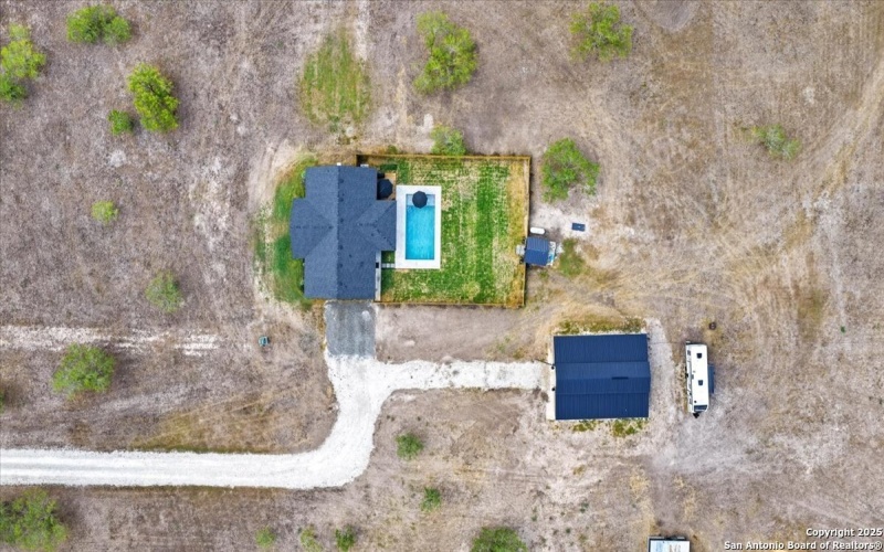 1959 W fm 2044, Alice, TX 78332, 3 Bedrooms Bedrooms, ,2 BathroomsBathrooms,Residential,For Sale,1959 W fm 2044,0,1909118