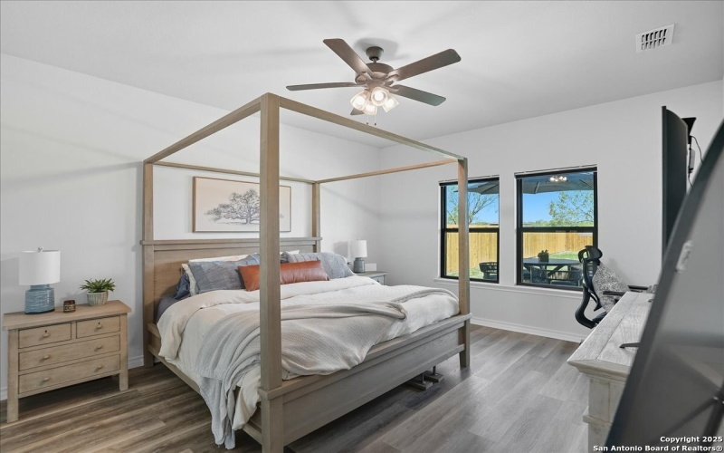 1959 W fm 2044, Alice, TX 78332, 3 Bedrooms Bedrooms, ,2 BathroomsBathrooms,Residential,For Sale,1959 W fm 2044,0,1909118