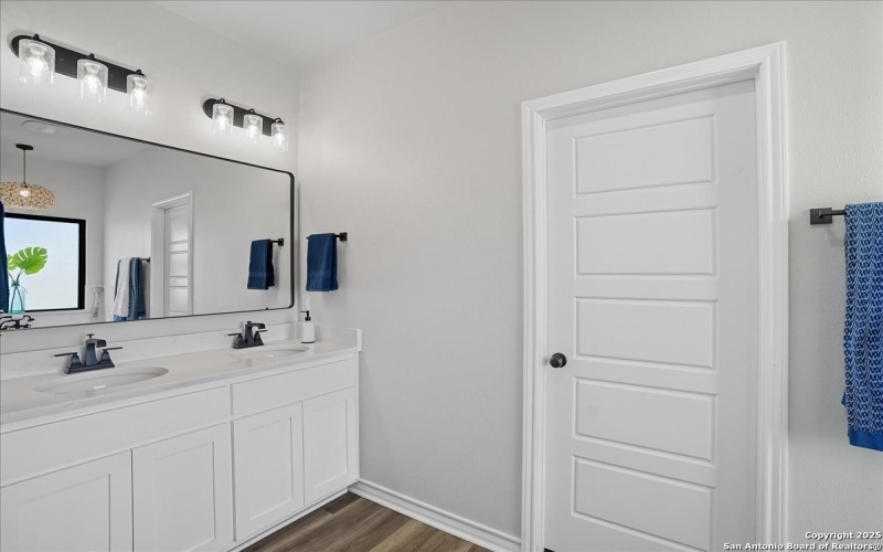 1959 W fm 2044, Alice, TX 78332, 3 Bedrooms Bedrooms, ,2 BathroomsBathrooms,Residential,For Sale,1959 W fm 2044,0,1909118