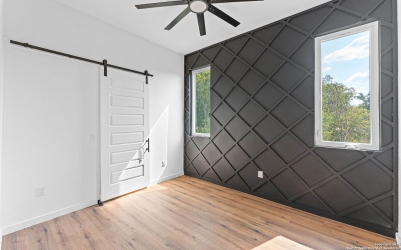 108 Vine St unit: 103 #103, San Antonio, TX 78210, 2 Bedrooms Bedrooms, ,2 BathroomsBathrooms,Residential,For Sale,108 Vine St unit: 103,0,1910936