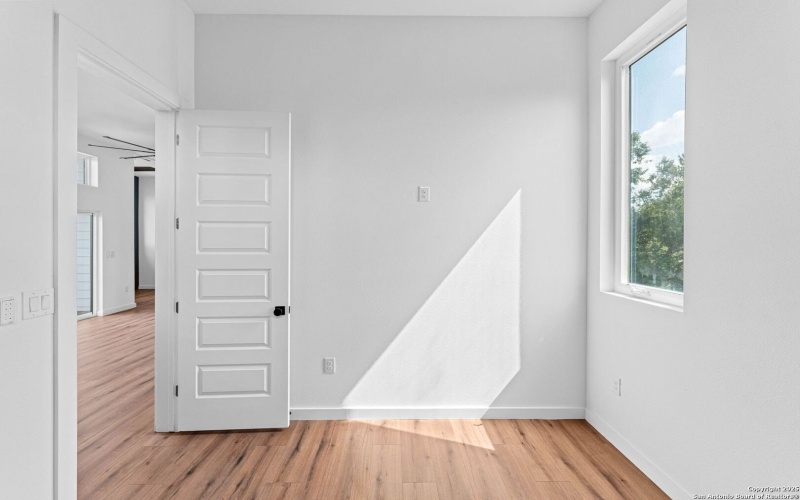 108 Vine St unit: 103 #103, San Antonio, TX 78210, 2 Bedrooms Bedrooms, ,2 BathroomsBathrooms,Residential,For Sale,108 Vine St unit: 103,0,1910936