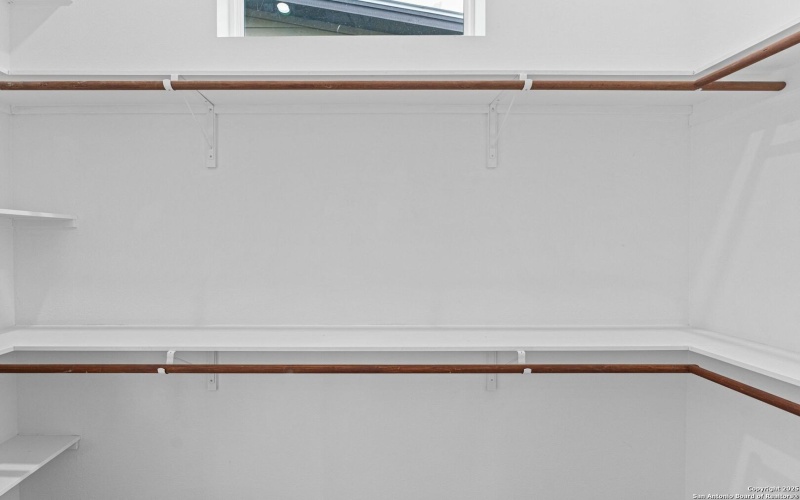 108 Vine St unit: 103 #103, San Antonio, TX 78210, 2 Bedrooms Bedrooms, ,2 BathroomsBathrooms,Residential,For Sale,108 Vine St unit: 103,0,1910936